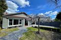 Property photo of 48 Pleasant Road Hawthorn East VIC 3123