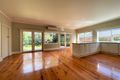Property photo of 48 Pleasant Road Hawthorn East VIC 3123