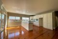 Property photo of 48 Pleasant Road Hawthorn East VIC 3123