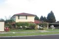 Property photo of 1 Ramsay Court Endeavour Hills VIC 3802