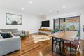 Property photo of 5/119 Blackshaws Road Newport VIC 3015