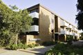 Property photo of 13/90-92 Hambleton Street Middle Park VIC 3206