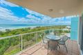 Property photo of 38/903 David Low Way Marcoola QLD 4564