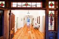 Property photo of 28 Wells Street Stepney SA 5069