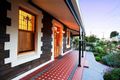 Property photo of 28 Wells Street Stepney SA 5069