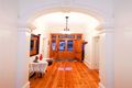 Property photo of 28 Wells Street Stepney SA 5069