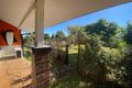 Property photo of 18 Morpeth Street Harwood NSW 2465