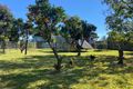 Property photo of 18 Morpeth Street Harwood NSW 2465