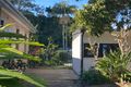 Property photo of 18 Morpeth Street Harwood NSW 2465