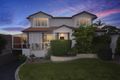 Property photo of 12 Grandview Crescent Lugarno NSW 2210