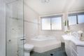 Property photo of 12 Grandview Crescent Lugarno NSW 2210