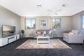 Property photo of 12 Grandview Crescent Lugarno NSW 2210