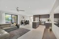 Property photo of 17 Crown Road Alexandra Hills QLD 4161