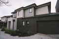 Property photo of 2/22 Sylvester Grove Preston VIC 3072