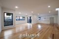 Property photo of 2/22 Sylvester Grove Preston VIC 3072