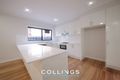 Property photo of 2/22 Sylvester Grove Preston VIC 3072