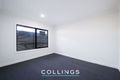 Property photo of 2/22 Sylvester Grove Preston VIC 3072
