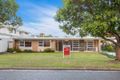 Property photo of 3 Pinewood Avenue Woodlands WA 6018