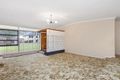 Property photo of 3 Pinewood Avenue Woodlands WA 6018
