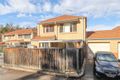 Property photo of 6/1 Quarry Close Yagoona NSW 2199