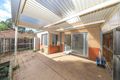 Property photo of 6/1 Quarry Close Yagoona NSW 2199