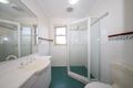 Property photo of 6/1 Quarry Close Yagoona NSW 2199