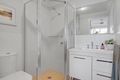 Property photo of 2/80 South Kiama Drive Kiama NSW 2533