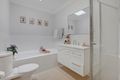 Property photo of 2/80 South Kiama Drive Kiama NSW 2533