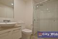 Property photo of 107/356 Bell Street Preston VIC 3072