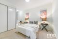 Property photo of 3/450 Peats Ferry Road Asquith NSW 2077