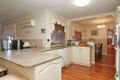 Property photo of 48 Edington Way Craigieburn VIC 3064