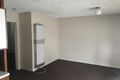 Property photo of 13/90-92 Hambleton Street Middle Park VIC 3206
