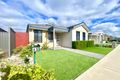 Property photo of 45 Cochrane Loop Aveley WA 6069