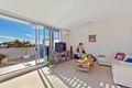 Property photo of 2301/10 Sturdee Parade Dee Why NSW 2099