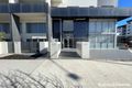 Property photo of 83/235 Flemington Road Franklin ACT 2913