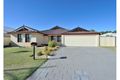 Property photo of 20 Sorrento Turn Secret Harbour WA 6173