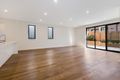 Property photo of 2/885 Riversdale Road Camberwell VIC 3124