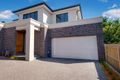 Property photo of 2/885 Riversdale Road Camberwell VIC 3124