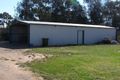 Property photo of 11 Bencubbin Avenue Coleambally NSW 2707