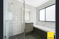 Property photo of 28 Cecil Road Tarneit VIC 3029