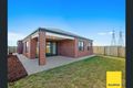 Property photo of 28 Cecil Road Tarneit VIC 3029
