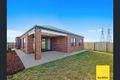 Property photo of 28 Cecil Road Tarneit VIC 3029