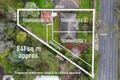 Property photo of 414 Maroondah Highway Ringwood VIC 3134
