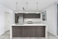 Property photo of 5 Clarke Street Peakhurst NSW 2210