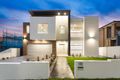 Property photo of 5 Clarke Street Peakhurst NSW 2210