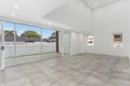 Property photo of 5 Clarke Street Peakhurst NSW 2210