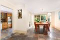 Property photo of 8 Hicks Avenue Mascot NSW 2020