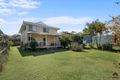 Property photo of 21 Newman Road Wavell Heights QLD 4012