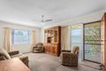 Property photo of 21 Newman Road Wavell Heights QLD 4012