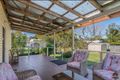 Property photo of 21 Newman Road Wavell Heights QLD 4012